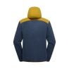 La Sportiva Guidance Sherpa Hoody M Night Sky/Savana (Night Sky/Savana)