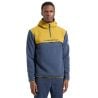 La Sportiva Guidance Sherpa Hoody M Night Sky/Savana (Night Sky/Savana)