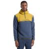 La Sportiva Guidance Sherpa Hoody M Nachtlucht/Savana (Nachtlucht/Savana)