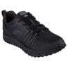 Skechers ESCAPE PLAN ()