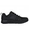 Skechers ESCAPE PLAN ()