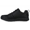 Skechers ESCAPE PLAN ()