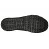 Skechers ESCAPE PLAN ()