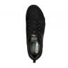 Skechers ESCAPE PLAN ()