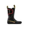La Sportiva Kilo Liner K00Y00 Sort/Gul (Sort/Gul)
