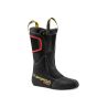 La Sportiva Kilo Liner K00Y00 Negro/Amarillo (Negro/Amarillo)