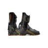 Skischoen La Sportiva Stratos Hybrid - Gemengd