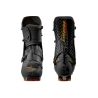 Hiihtokiertoajokenkä La Sportiva Stratos Hybrid - Mixed