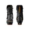 Skischoen La Sportiva Stratos Hybrid - Gemengd