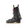 Ski mountaineering boots La Sportiva Kilo (Black/Yellow) Men|Women