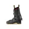Scarponi da sci alpinismo La Sportiva Kilo (Nero/Giallo) Uomo/Donna