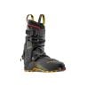 Bottes de ski d'alpinisme LA SPORTIVA Kilo (Black/Yellow) Mixte