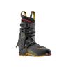 Ski mountaineering boots La Sportiva Kilo (Black/Yellow) Men|Women