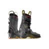Bottes de ski d'alpinisme LA SPORTIVA Kilo (Black/Yellow) Mixte