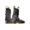 Botas esquí montañismo La Sportiva Kilo (Negro/Amarillo) Hombre|Mujer