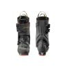 Bottes de ski d'alpinisme LA SPORTIVA Kilo (Black/Yellow) Mixte