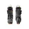 Bergsteiger-Skischuhe La Sportiva Kilo (Black/Yellow) Herren|Frauen
