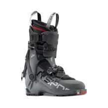 Alpinskidsskor La Sportiva Kilo XTR (Metal/Black) Unisex