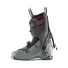 La Sportiva Kilo XTR Metal/Black (Metalli/Mustat)