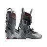 La Sportiva Kilo XTR Metal/Black (Metalli/Mustat)