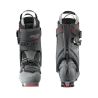 La Sportiva Kilo XTR Metal/Black (Metal/Black)