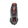 La Sportiva Kilo XTR Metal/Black (Metal/Black)