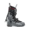 La Sportiva Kilo XTR Metal/Black (Metaal/Zwart)