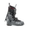 La Sportiva Kilo XTR Metal/Black (Metal/Black)