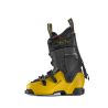 La Sportiva Sender Gul/Sort (Gul/Sort)