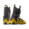 La Sportiva Sender Amarillo/Negro (Amarillo/Negro)