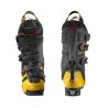 La Sportiva Sender Yellow/Black (Yellow/Black)