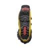 La Sportiva Sender Geel/Zwart (Geel/Zwart)