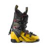 La Sportiva Sender Geel/Zwart (Geel/Zwart)