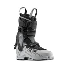 Skor för skidåkning La Sportiva Kilo XTR (Chalk/Black) Dam