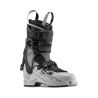 La Sportiva Kilo XTR Kvinde Chalk/Black (Chalk/Black)