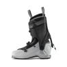 La Sportiva Kilo XTR Naiset Chalk/Black (Chalk/Black)