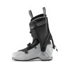 La Sportiva Kilo XTR Woman Chalk/Black (Chalk/Black)