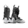 La Sportiva Kilo XTR Mujer Tiza/Negro (Tiza/Negro)