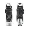 La Sportiva Kilo XTR Woman Chalk/Black (Chalk/Black)