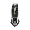 La Sportiva Kilo XTR Kvinna Chalk/Black (Chalk/Black)