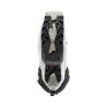 La Sportiva Kilo XTR Naiset Chalk/Black (Chalk/Black)