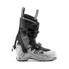La Sportiva Kilo XTR Kvinde Chalk/Black (Chalk/Black)