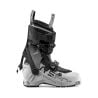 La Sportiva Kilo XTR Woman Chalk/Black (Chalk/Black)