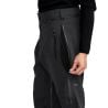 Volcom GUCH STRETCH GORE PANT (BLACK)