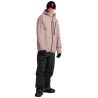 Volcom GUCH STRETCH GORE PANT (SORT)