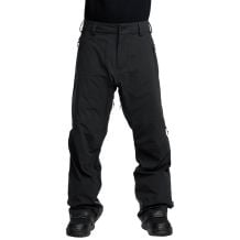 Lumilautailuhousut Volcom GUCH STRETCH GORE PANT (LILA) Miehet