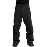VOLCOM GUCH STRETCH GORE PANT (BLACK)