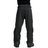 Volcom GUCH STRETCH GORE BYXA (SVART)