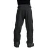 Volcom GUCH STRETCH GORE PANT (BLACK)