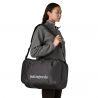 Reistas Patagonia Black Hole Mini MLC (Zwart met/Zwart)